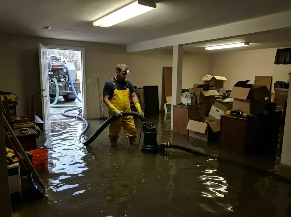 basement-burst-pipe-flooding-a-001 — frequently asked questions, 24-Hour Water Damage Restoration Services in Wadesboro, NC
